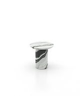Romolo Side Table Zicana Boutique - Zicana Boutique - 1